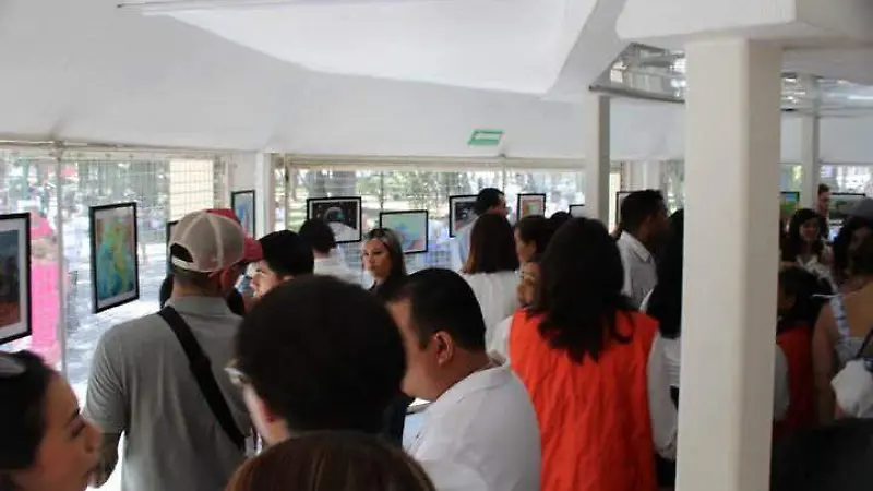 foto 6 expo